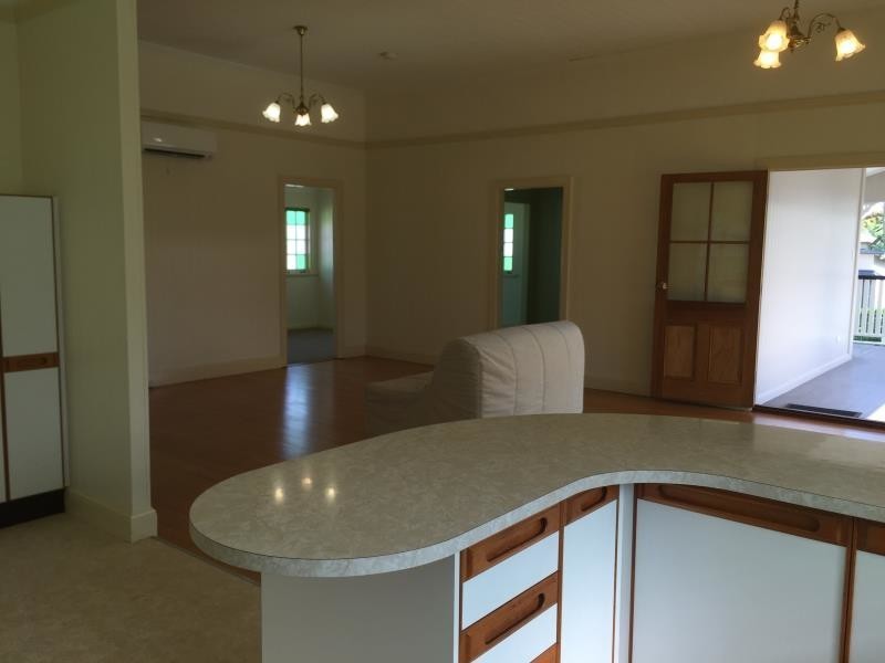 28 Glencoe Street, The Range QLD 4700